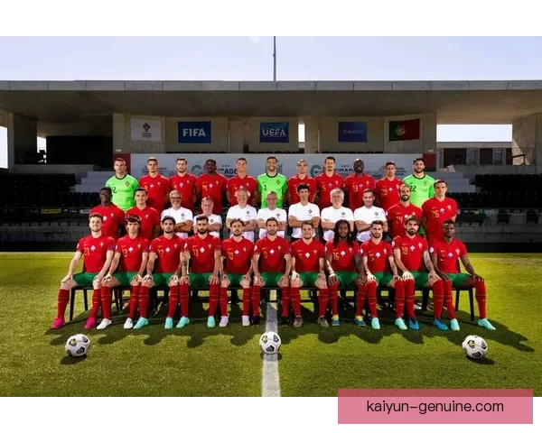 世预赛亚洲区FIFA排名