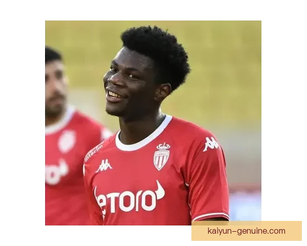 楚阿梅尼数据对比