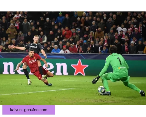 Rodrygo闪耀欧冠小组赛，表现亮眼助力球队昂首晋级