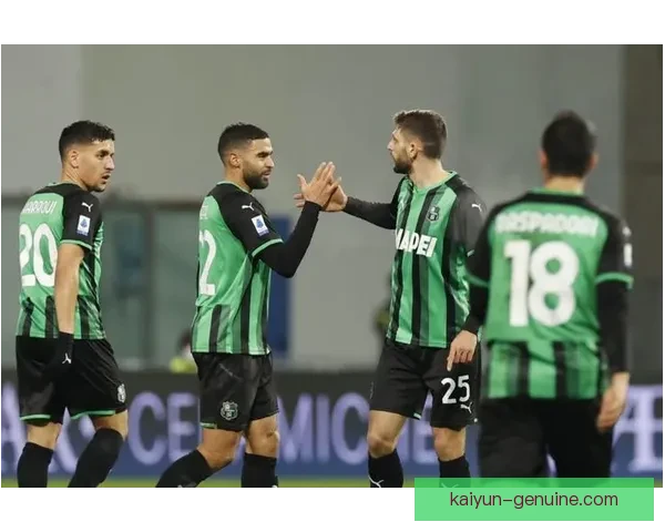 萨索洛凭借精彩发挥战胜对手 迎来关键胜利表现亮眼