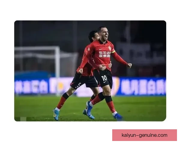 K联赛归化球员实力崭露头角，表现亮眼引发国内外关注