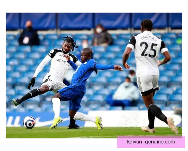 圣埃蒂安控球能力持续提升，球队整体表现稳健引发关注。