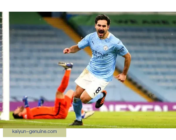 Foden 的左脚技术与射门状态回暖，球迷期待其未来表现