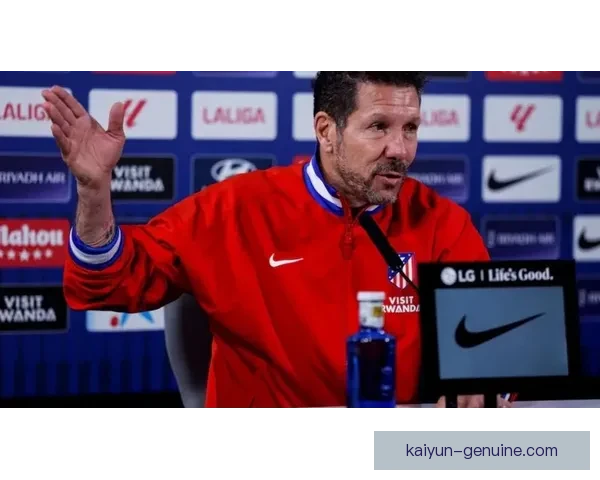 西蒙尼防守层次持续提升，球队竞争力增强备受关注