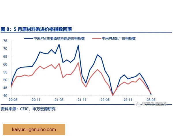 范戴克速度与爆发力提升分析，状态持续回暖引发关注