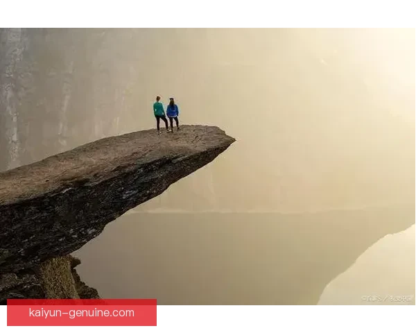 Griezmann 在职业生涯低谷期间的表现分析与未来展望