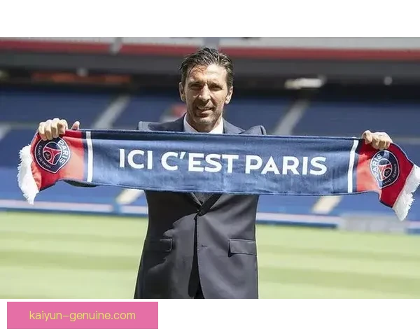 阿利松金球奖排名引发关注，表现稳健助力球队竞争力增强