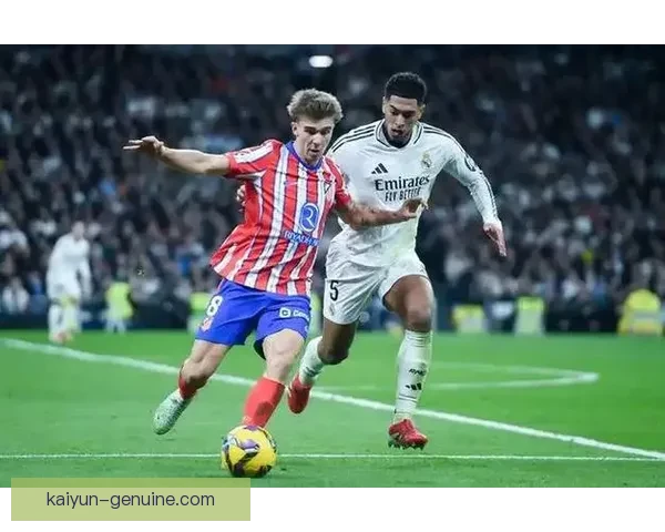 格列兹曼持续保持竞技状态，引发外界广泛关注与讨论。