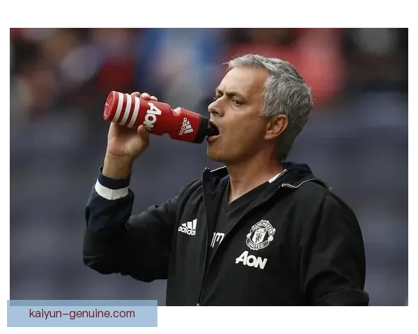 穆里尼奥执教下球队精神力值得关注，持续展现出强大竞争力