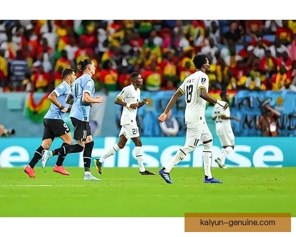 智利队未来展望值得关注，战术体系和年轻球员发展势头良好