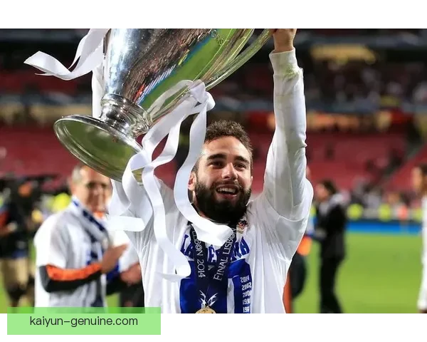 Rodrygo 在欧冠小组赛中表现稳健，助力球队争取出线机会。