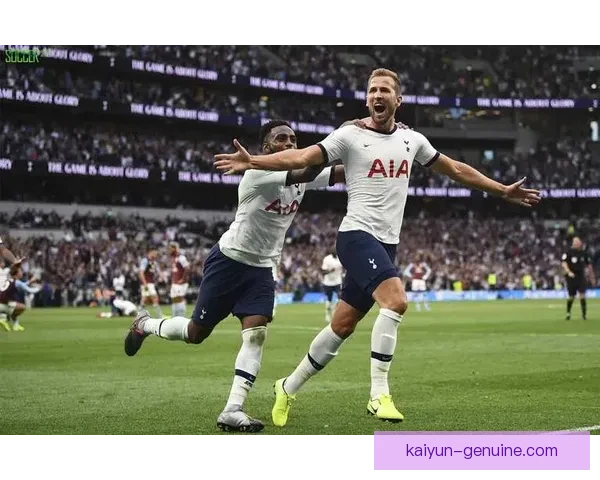 英超威廉·萨利巴状态回暖，继续在后防展现竞争力增强的表现