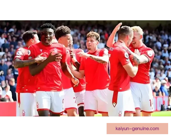 英超新闻持续关注，最新战况分析揭示球队状态与未来走势