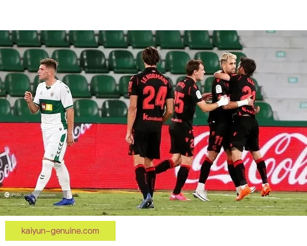 西甲直播入口的使用趋势分析与匹配平台选择指南