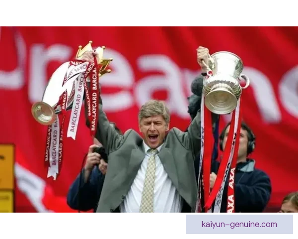 阿尔近期整体实力分析，表现稳健，球队状态回暖迹象明显