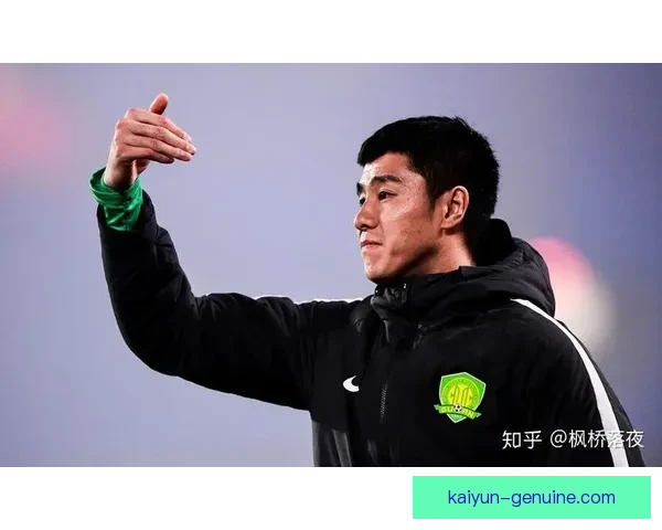 Saka 独家体能训练揭秘，表现稳健为球迷所期待