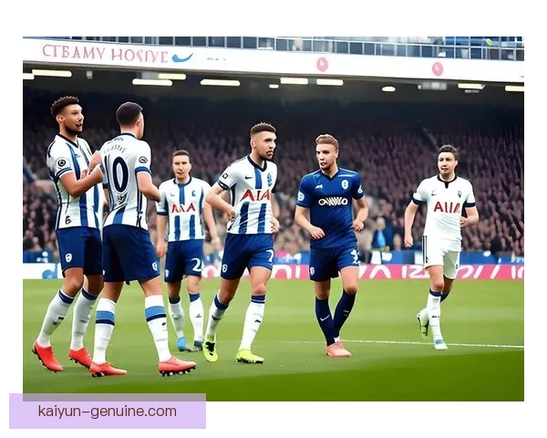 本菲卡本赛季控球能力表现稳健，中场组织效率持续提升