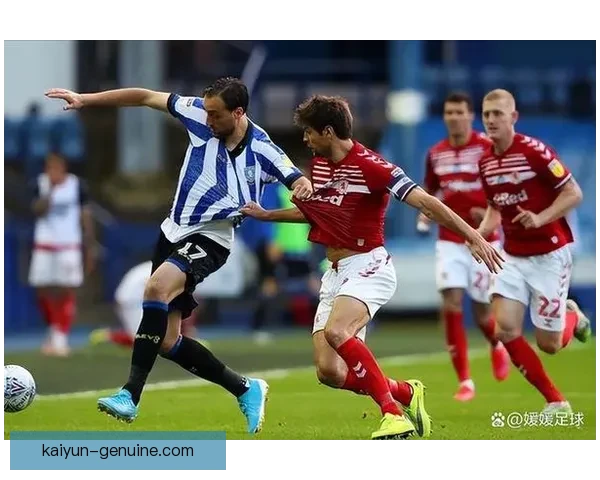 阿根廷队高压逼抢战术近期表现稳健