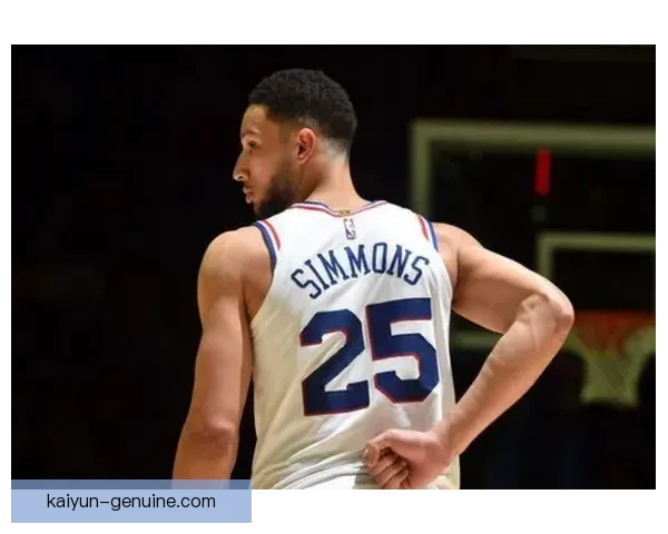 莫伊塞斯·凯塞多本赛季表现稳健，防守数据持续提升